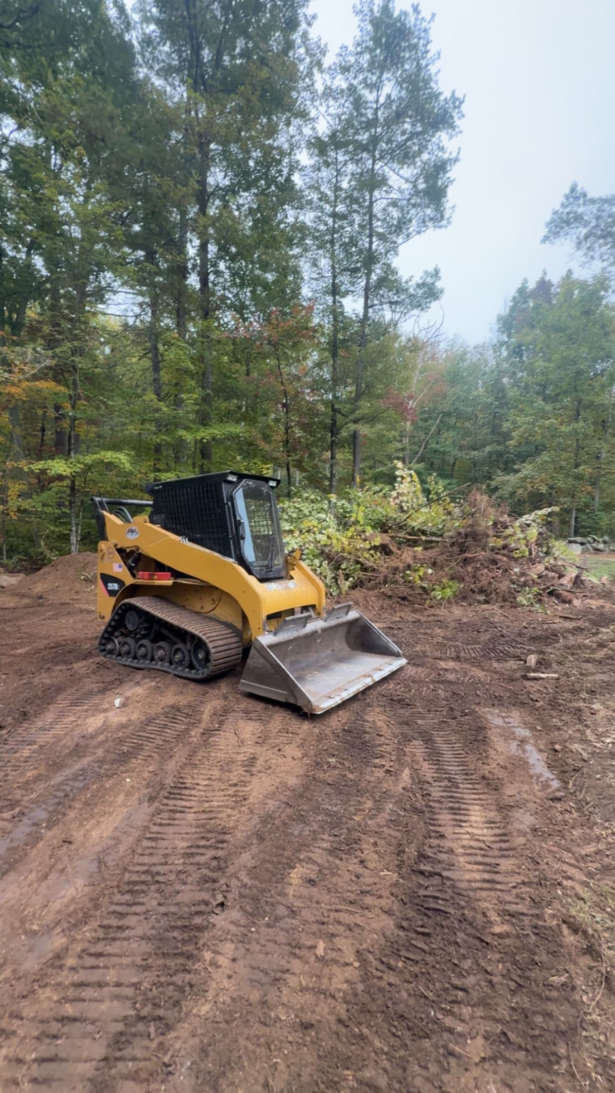Transforming Raw Land into Stunning Play Spaces in Your Community