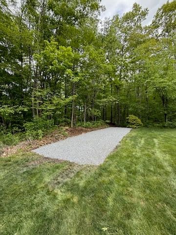 Gallery photos for Transforming Spaces with Precision Landscaping Services: Image #3